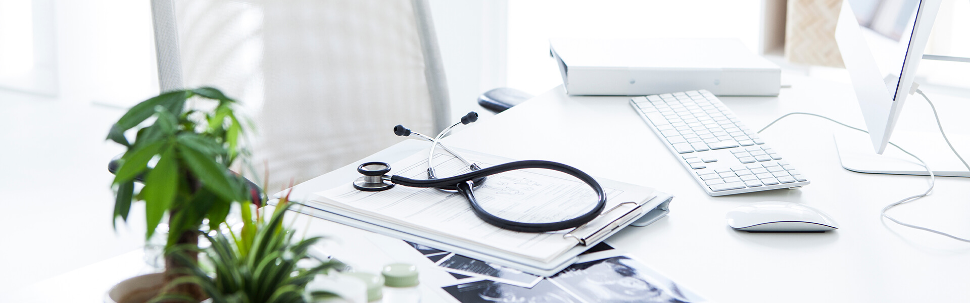 ED治療、恥ずかしがらないで。