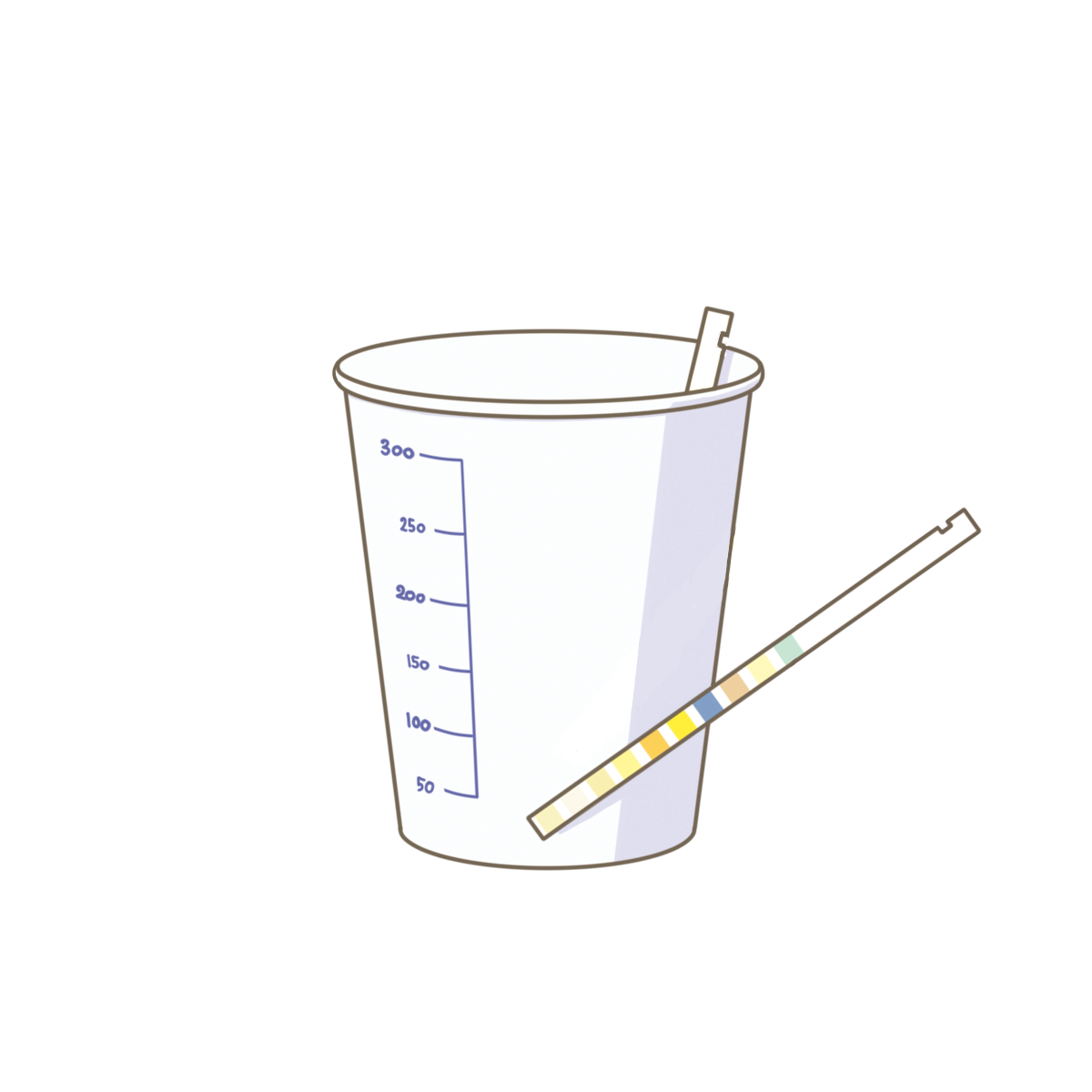 「40代からの男性に多い“前立腺肥大症”とは？」