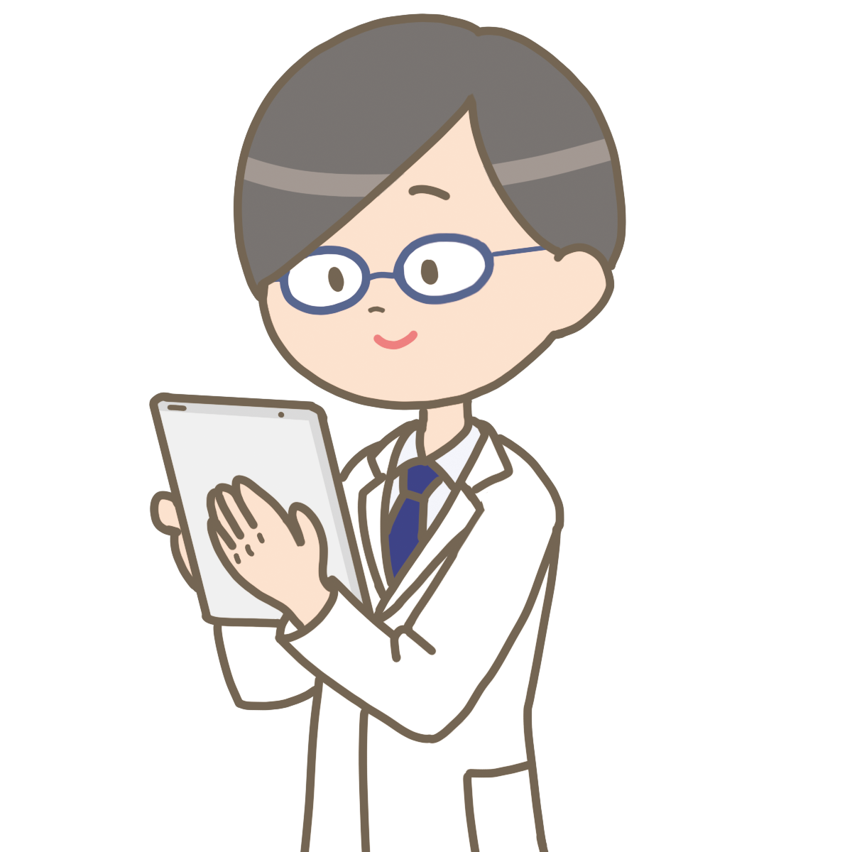 過活動膀胱とは？：頻尿・尿意切迫感でお悩みの方へ