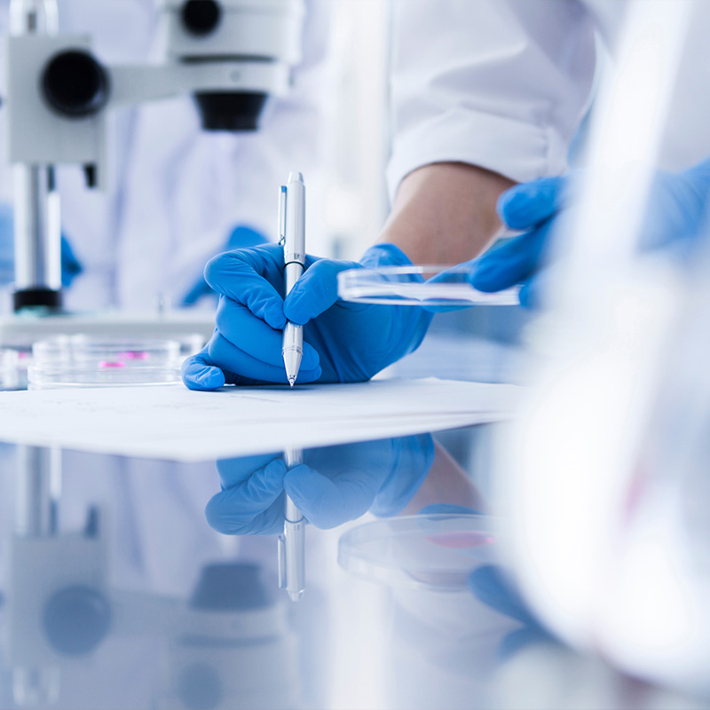 男性向けブライダルチェック